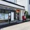【兵庫県/尼崎市東難波町】藤和ライブタウン立花 尼崎三反田郵便局