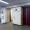 【大阪府/大阪市旭区新森】クローバーハイツ森小路三号棟 エレベーター