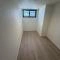 【兵庫県/宝塚市山手台東】ジオグランデ宝塚山手台センターコート 小屋裏収納：小屋裏収納(約2.3帖)です