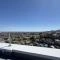 【兵庫県/宝塚市山手台東】ジオグランデ宝塚山手台センターコート 眺望：ルーフバルコニーからの眺望です