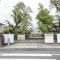 【兵庫県/伊丹市昆陽東】プラウドシティ伊丹 伊丹市立稲野小学校