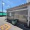 【大阪府/吹田市垂水町】財形江坂ハイツ ゴミ置き場