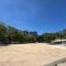 【大阪府/吹田市垂水町】財形江坂ハイツ 江坂公園