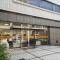 【大阪府/吹田市垂水町】財形江坂ハイツ 吹田江坂一郵便局