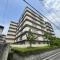 【兵庫県/尼崎市若王寺】ファミール塚口 外観