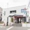 【兵庫県/尼崎市若王寺】ファミール塚口 尼崎上坂部郵便局