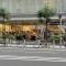 【大阪府/大阪市中央区内本町】ウエリスタワー谷町四丁目 コーヨー内本町店