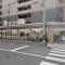 【大阪府/大阪市中央区内本町】ウエリスタワー谷町四丁目 セブンイレブン　大阪内本町2丁目店