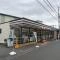 【兵庫県/伊丹市北伊丹】グリーンスクエア北伊丹 セブンイレブン伊丹北本町店