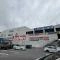【兵庫県/伊丹市北伊丹】グリーンスクエア北伊丹 コーナン川西久代店