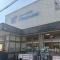 【大阪府/豊中市上野西】豊中市上野西パークハウス 万代豊中本町店