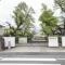 【兵庫県/伊丹市昆陽東】プラウドシティ伊丹 伊丹市立稲野小学校