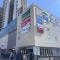 【兵庫県/尼崎市昭和通】尼崎イスティー アマゴッタ