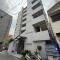 【大阪府/大阪市淀川区塚本】グラン・ピア塚本 外観