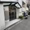 【大阪府/大阪市淀川区塚本】グラン・ピア塚本 エントランス