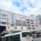 【兵庫県/尼崎市南塚口町】プラウド阪急塚口駅前  塚口さんさんタウン