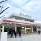 【兵庫県/尼崎市南塚口町】プラウド阪急塚口駅前 阪急神戸線「塚口」駅