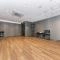 【兵庫県/尼崎市上坂部】プラウドシティ塚口マークフォレスト C棟 共用施設：音楽スタジオ