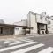 【兵庫県/尼崎市上坂部】プラウドシティ塚口マークフォレスト C棟 JR「塚口」駅
