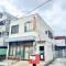 【兵庫県/尼崎市上坂部】プラウドシティ塚口マークフォレスト C棟 尼崎南塚口郵便局