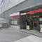 【兵庫県/伊丹市中央】伊丹中央シティハウス  三菱UFJ銀行伊丹支店