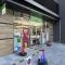 【兵庫県/尼崎市南塚口町】プラウド阪急塚口駅前 ファミリーマートSOCOLA塚口店