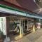 【兵庫県/神戸市灘区桜口町】パニエ六甲 ファミリーマート 灘桜口店