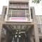 【千葉県/船橋市田喜野井】サンクレイドル薬園台弐番館  京成松戸線「薬園台」駅