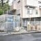 【千葉県/千葉市中央区椿森】セレナハイム千葉椿森 共用部：ゴミ置場