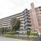 【千葉県/千葉市若葉区若松町】ダイアパレス桜木 III 外観