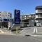 【千葉県/千葉市稲毛区小中台町】稲毛スカイタウン・ふれあいの街 弐号館 Big-A稲毛小仲台店