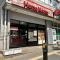 【千葉県/千葉市稲毛区小中台町】稲毛スカイタウン・ふれあいの街 弐号館 ほっともっと小仲台7丁目店