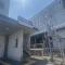 【千葉県/習志野市津田沼】ライオンズマンション津田沼第二 京成津田沼駅