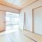 【千葉県/千葉市若葉区桜木】モア・ステージ千葉桜木 参番館 和室
