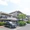 【千葉県/千葉市若葉区桜木】モア・ステージ千葉桜木 参番館 外観