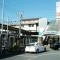 【千葉県/千葉市中央区宮崎町】キャッスル蘇我 京葉線「蘇我」駅