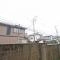 【千葉県/船橋市南三咲】いづみハイツ滝不動 5号棟 眺望