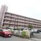 【千葉県/船橋市南三咲】いづみハイツ滝不動 5号棟 外観
