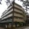 【千葉県/習志野市東習志野】藤和シティホームズ習志野 外観