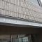 【千葉県/習志野市東習志野】藤和シティホームズ習志野 マンション表札