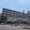 【千葉県/習志野市津田沼】コスモヒルズ津田沼 津田沼総合病院