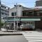 【千葉県/習志野市津田沼】コスモヒルズ津田沼 ファミリーマート　おおくぼ津田沼店