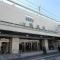 【千葉県/千葉市稲毛区小仲台】アイ・プレイス稲毛 3棟 JR総武線「稲毛」駅