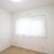 【千葉県/八千代市勝田台南】勝田台ファミリーハイツD棟 洋室