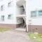 【千葉県/八千代市勝田台南】勝田台ファミリーハイツD棟 エントランス