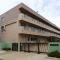 【千葉県/千葉市中央区登戸】千葉登戸ガーデンハウス 緑町小学校