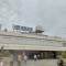 【千葉県/船橋市前原西】 津田沼サニーマンション  総武線「津田沼」駅
