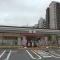【千葉県/船橋市前原西】 津田沼サニーマンション セブンイレブン前原西店