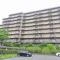 【千葉県/千葉市緑区おゆみ野南】おゆみ野ハイムC館 外観