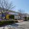 【千葉県/千葉市美浜区稲毛海岸】稲毛東映マンション B棟  京葉線「稲毛海岸」駅